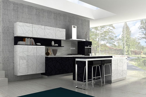 �ԃr(ji��)�ȸߵę���Ʒ�� �x���a(ch��n)Ʒ����Ҫ