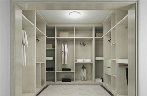 �����r���ϝq �¹���I(y��)���Α�����ʩ?