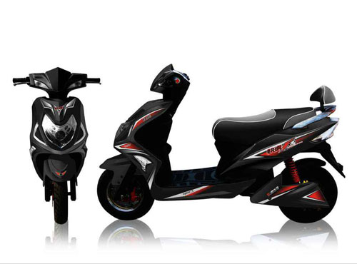 늄�(d��ng)܇��I(y��)�D(zhu��n)�Ͱl(f��)չ������������λ