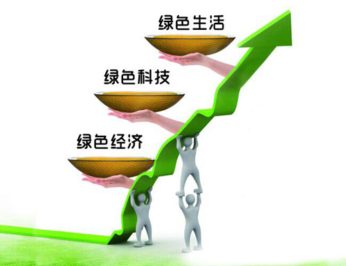 ˮ������I(y��)�����ԑ����Ј�����(zh��n) �h�x���]Σ�C