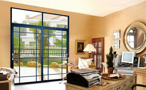 2017�� �����T����I(y��)������Ј�(ch��ng)�l(f��)��?