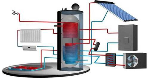 2017�����՚��ܟ���Ј������m(x��)�@��