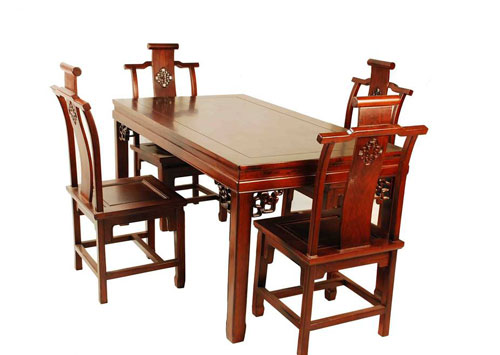 �tľ�Ҿ���I(y��)����D(zhu��n)׃�̓r·��?