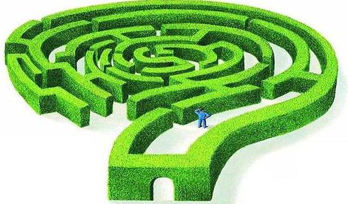 ���Gɫ�L(f��ng)����Ѹ�͏��� ���������I(y��)��ʩ�Gɫ�I�N