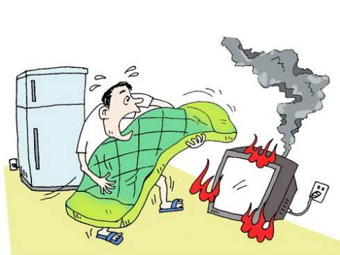 ���_�P(gu��n)�mС���P(gu��n)ϵ�ش� �A(y��)�����(z��i)������؟(z��)