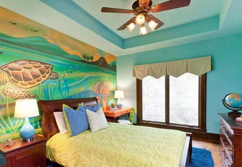 Ϳ����I(y��)��(sh��)�F(xi��n)������� ˇ�g(sh��)Ϳ�����P(gu��n)�I�c(di��n)