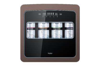 ������ˮ��Ʒ���KԽ������ ���ܻ���O��ˮ����