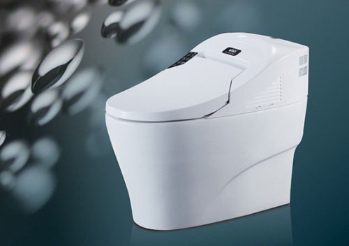 ���a(ch��n)�����RͰ��������á� �l(w��i)ԡ�ИI(y��)Ҫ���B(y��ng)���M(f��i)����