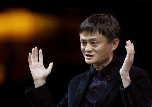 �R�ƣ��߶����쿿�|������ �D������횷����ٶ�