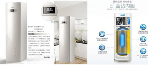 �Ї�ʮ��՚��ܟ�ˮ��Ʒ�ƓP�� �����p���������õ�ؔ������