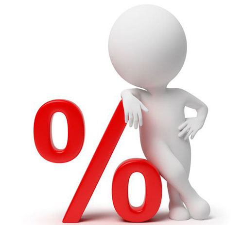 ץס���M(f��i)�ߵġ��ġ��ǻ�����I(y��)�Y�G�Ј����P(gu��n)�I