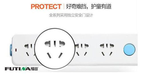 ���ﰲȫ�������V����ͯ��늰�ȫ֪�R