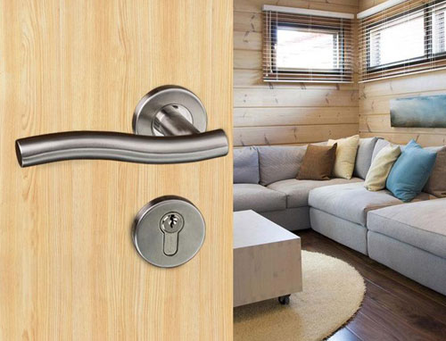 ʲô���ӵ��T�i��?С�����]�׿�Ʒ���҃��T�i