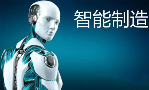 智能制造將成衣柜行業(yè)未來(lái)發(fā)展要點(diǎn)