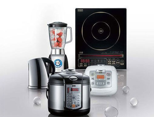 �挦(du��)�Ј��h(hu��n)����׃�� С�����I(y��)ҲҪ���r(sh��)��׃