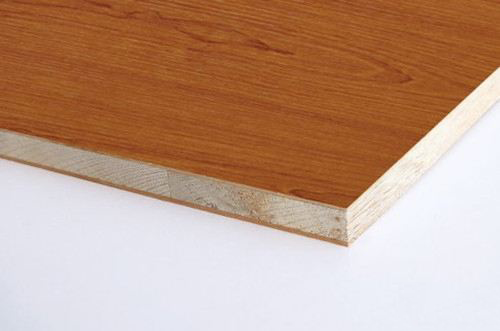 �\������(ji��)�^(gu��)�����Ј�(ch��ng)�İl(f��)չ�΄�(sh��)