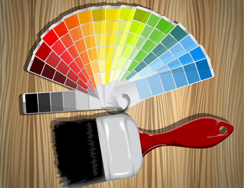 �\��ӡˢ�Ќ���ī��������ЩҪ��?