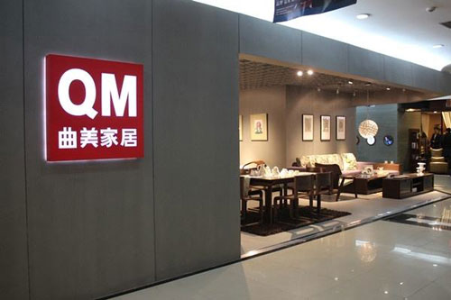 �����Ҿӣ����^���Z������24�겻׃����Y(ji��)�c����