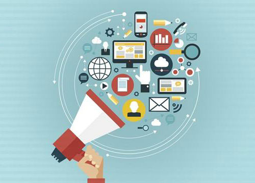 �T(m��n)����I(y��)�����A(y��)����һ��ĠI(y��ng)�N(xi��o)���(zh��n)