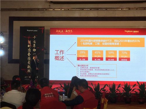 �y�ֹ��M(j��n)•�ل�(chu��ng)�ѿ�����ֱ���R���D2017��(j��ng)�N�����