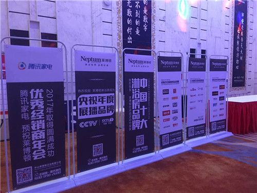 �y�ֹ��M(j��n)•�ل�(chu��ng)�ѿ�����ֱ���R���D2017��(j��ng)�N�����