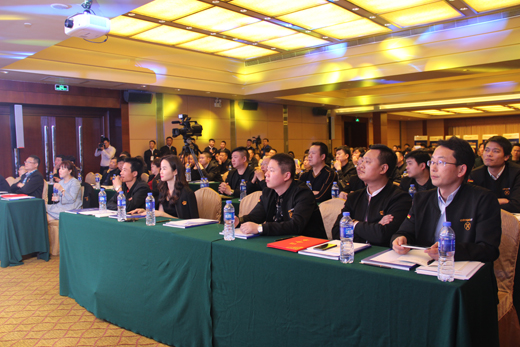 ����ף�R��2017���\�۴���������¡�����_ ȫ������ҫ������