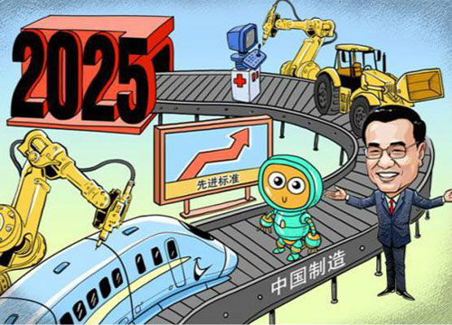 ���M(f��i)�����D(zhu��n)׃ ����ИI(y��)�Ї����샞(y��u)��(sh��)������͹�@