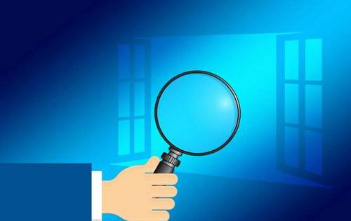 �挦�Ј��h(hu��n)��׃�� ��ˮ����I(y��)���wҪ��ʲô?