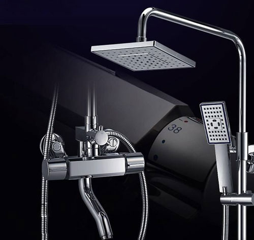 �������Ї����ܻ����Ј��l(f��)չ���g�ܴ�