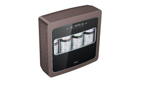 ������ˮ��Ʒ���ܱO(ji��n)��ˮ�|(zh��)��ȫ�汣�ϼ�ͥ��ˮ����