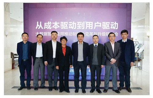 �̬����������ܿ��{(di��o)��(sh��)��(j��)�I(l��ng)���ИI(y��)һ��