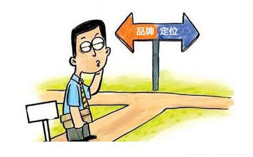 �Ј��������� �ڒ�t��I(y��)�����_��λ