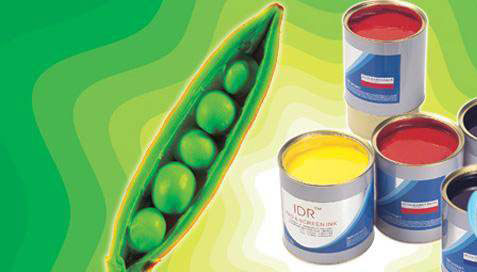 �h(hu��n)���L(f��ng)��������ī��I(y��)�߾Gɫ�l(f��)չ֮·