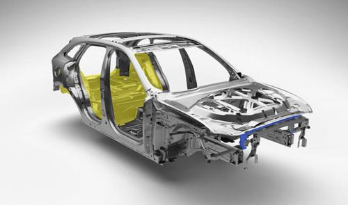 ;���f��ح�p�����]��̼�w�S��ô����!