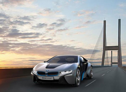 ;���f��ح�p�����]��̼�w�S��ô����!