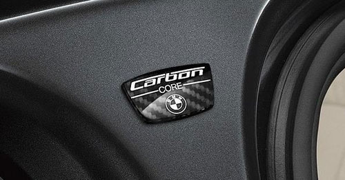 ;���f��ح�p�����]��̼�w�S��ô����!