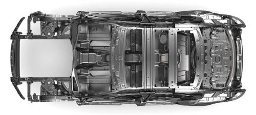 ;���f��ح�p�����]��̼�w�S��ô����!