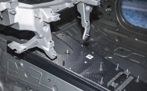 ;���f��ح�p�����]��̼�w�S��ô����!