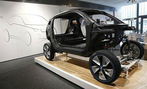 ;���f��ح�p�����]��̼�w�S��ô����!