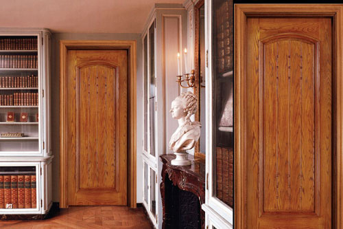 2017����ľ�T��I(y��)�ĭh(hu��n)���D�͹����̲��ݾ�