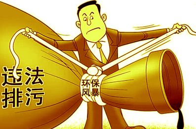 Ϳ�ϭh(hu��n)���L(f��ng)���r(sh��)�� �����Ҳ����ĵĕr(sh��)��