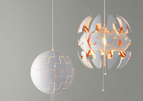 �ֵ������Ʒ�l(f��)���r(sh��) ��I(y��)��Ҫ�P(gu��n)ע�ׂ�(g��)��(w��n)�}