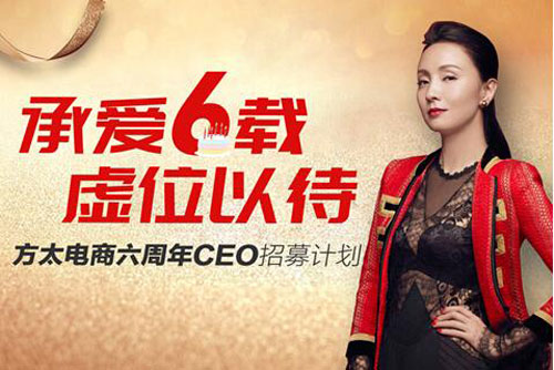 ��̫��������� ��(ji��n)���w�(y��n)�A���Ñ�