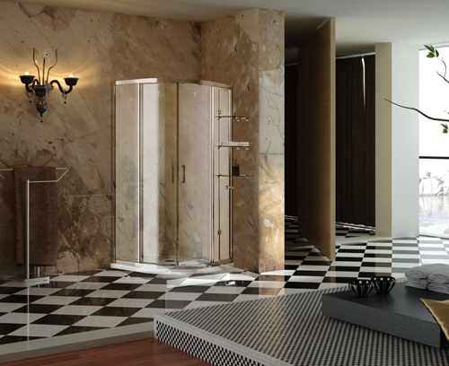 ����ģ�������u ��ԡ����I(y��)ؽ�菊(qi��ng)����(chu��ng)��