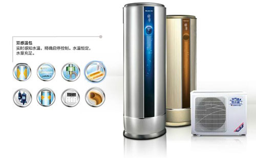 �ļ�׃�w �՚��ܟ�ˮ������(y��ng)�ı��B(y��ng)����