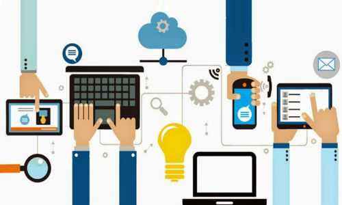 �\(y��n)����ý�w�I(y��ng)�N(xi��o) �T(m��n)����I(y��)��ע����Щ��(n��i)�ݽ��O(sh��)?