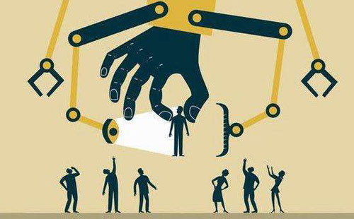 �[Óͬ�|(zh��)�� �ڒ�t��I(y��)��ץס�C(j��)������