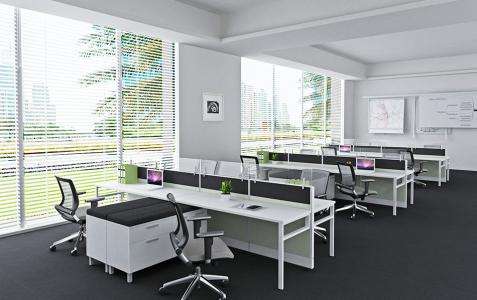 �挦(du��)���q�r(ji��)�����k���Ҿ���I(y��)�ؚw����