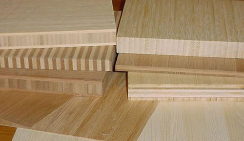 ���M(j��n)�˲ź����B(y��ng)�˲Ō�(du��)�����I(y��)���P(gu��n)��Ҫ