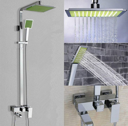 С���ҕԣ�2017�ϰ�Ļ���ʮ��Ʒ��